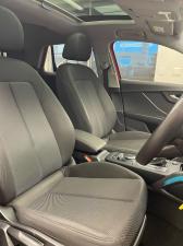 Audi Q2 35TFSI Launch Edition - Image 15