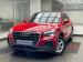 Audi Q2 35TFSI Launch Edition - Thumbnail 1