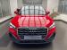 Audi Q2 35TFSI Launch Edition - Thumbnail 2