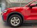 Audi Q2 35TFSI Launch Edition - Thumbnail 3