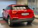 Audi Q2 35TFSI Launch Edition - Thumbnail 5