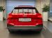 Audi Q2 35TFSI Launch Edition - Thumbnail 6