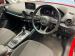 Audi Q2 35TFSI Launch Edition - Thumbnail 7