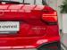 Audi Q2 35TFSI Launch Edition - Thumbnail 8