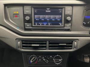 Volkswagen Polo hatch 1.0TSI - Image 10