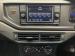 Volkswagen Polo hatch 1.0TSI - Thumbnail 10