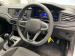 Volkswagen Polo hatch 1.0TSI - Thumbnail 11