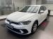 Volkswagen Polo hatch 1.0TSI - Thumbnail 1