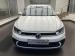 Volkswagen Polo hatch 1.0TSI - Thumbnail 2