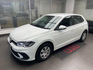 Volkswagen Polo hatch 1.0TSI - Image 4
