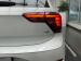 Volkswagen Polo hatch 1.0TSI - Thumbnail 5