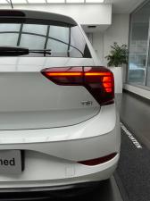 Volkswagen Polo hatch 1.0TSI - Image 5