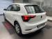 Volkswagen Polo hatch 1.0TSI - Thumbnail 6