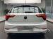 Volkswagen Polo hatch 1.0TSI - Thumbnail 7