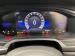 Volkswagen Polo hatch 1.0TSI - Thumbnail 8