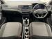Volkswagen Polo hatch 1.0TSI - Thumbnail 9