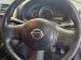 Nissan Micra Active 1.2 Visia - Thumbnail 10