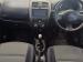 Nissan Micra Active 1.2 Visia - Thumbnail 11