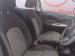 Nissan Micra Active 1.2 Visia - Thumbnail 12