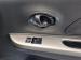 Nissan Micra Active 1.2 Visia - Thumbnail 13