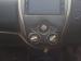 Nissan Micra Active 1.2 Visia - Thumbnail 14