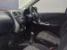 Nissan Micra Active 1.2 Visia - Thumbnail 15