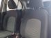 Nissan Micra Active 1.2 Visia - Thumbnail 16