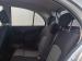 Nissan Micra Active 1.2 Visia - Thumbnail 17