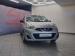 Nissan Micra Active 1.2 Visia - Thumbnail 1