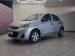 Nissan Micra Active 1.2 Visia - Thumbnail 2