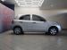 Nissan Micra Active 1.2 Visia - Thumbnail 3