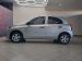 Nissan Micra Active 1.2 Visia - Thumbnail 4