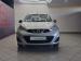 Nissan Micra Active 1.2 Visia - Thumbnail 5