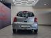 Nissan Micra Active 1.2 Visia - Thumbnail 6