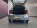 Nissan Micra Active 1.2 Visia - Thumbnail 7