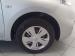 Nissan Micra Active 1.2 Visia - Thumbnail 8