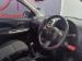 Nissan Micra Active 1.2 Visia - Thumbnail 9