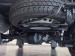 Suzuki Super Carry 1.2 - Thumbnail 11