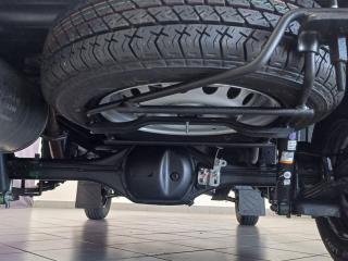 Suzuki Super Carry 1.2