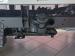 Suzuki Super Carry 1.2 - Thumbnail 12