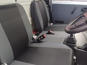 Suzuki Super Carry 1.2 - Image 13