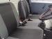 Suzuki Super Carry 1.2 - Thumbnail 13
