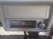 Suzuki Super Carry 1.2 - Thumbnail 14