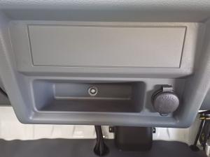 Suzuki Super Carry 1.2 - Image 14
