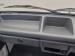 Suzuki Super Carry 1.2 - Thumbnail 15