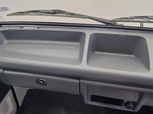 Suzuki Super Carry 1.2 - Image 15