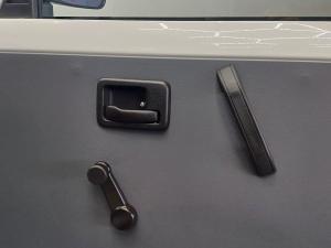 Suzuki Super Carry 1.2 - Image 16