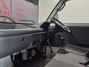 Suzuki Super Carry 1.2 - Image 17