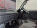 Suzuki Super Carry 1.2 - Thumbnail 17