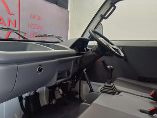 Suzuki Super Carry 1.2